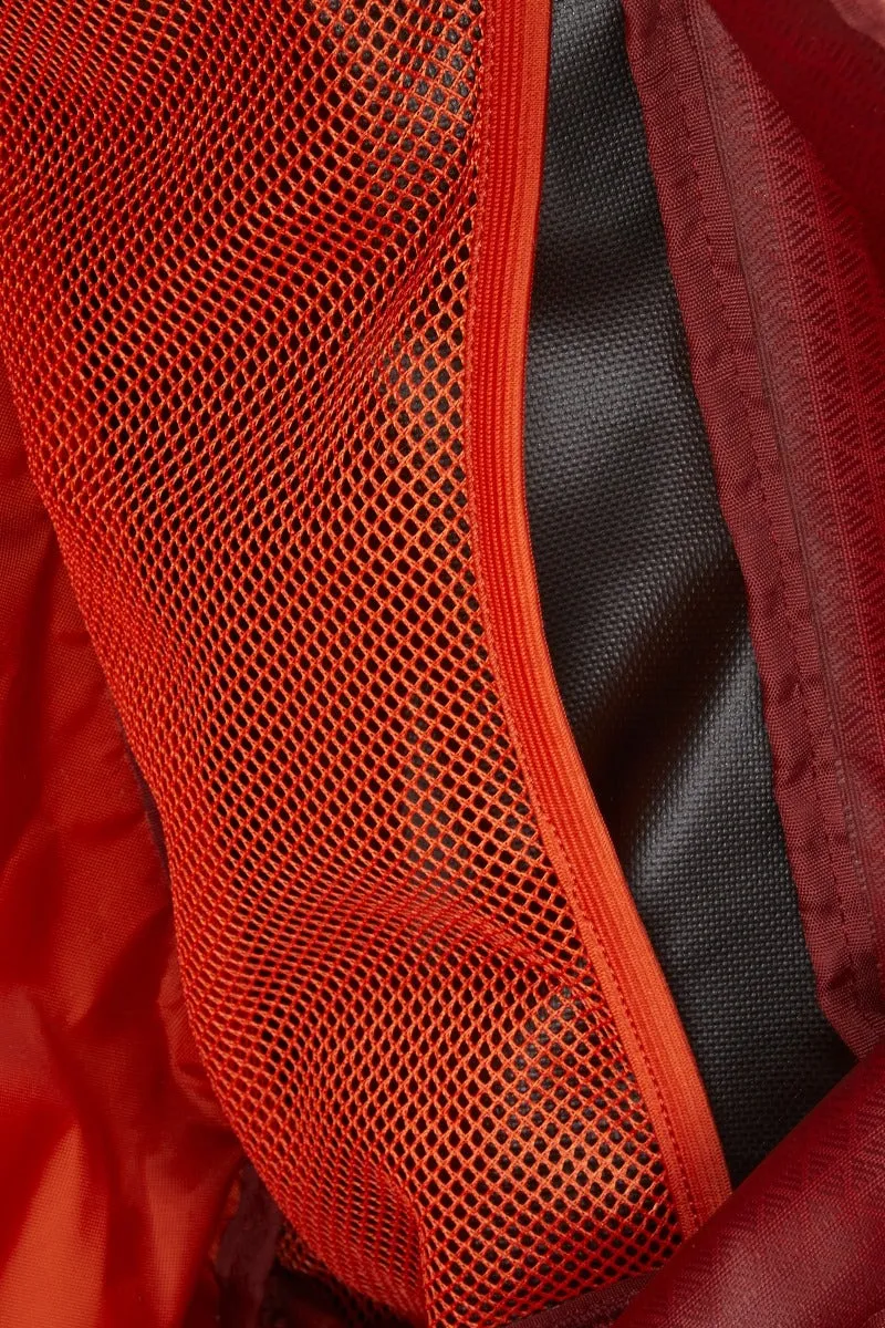 Rab Escape Kit Bag LT 90