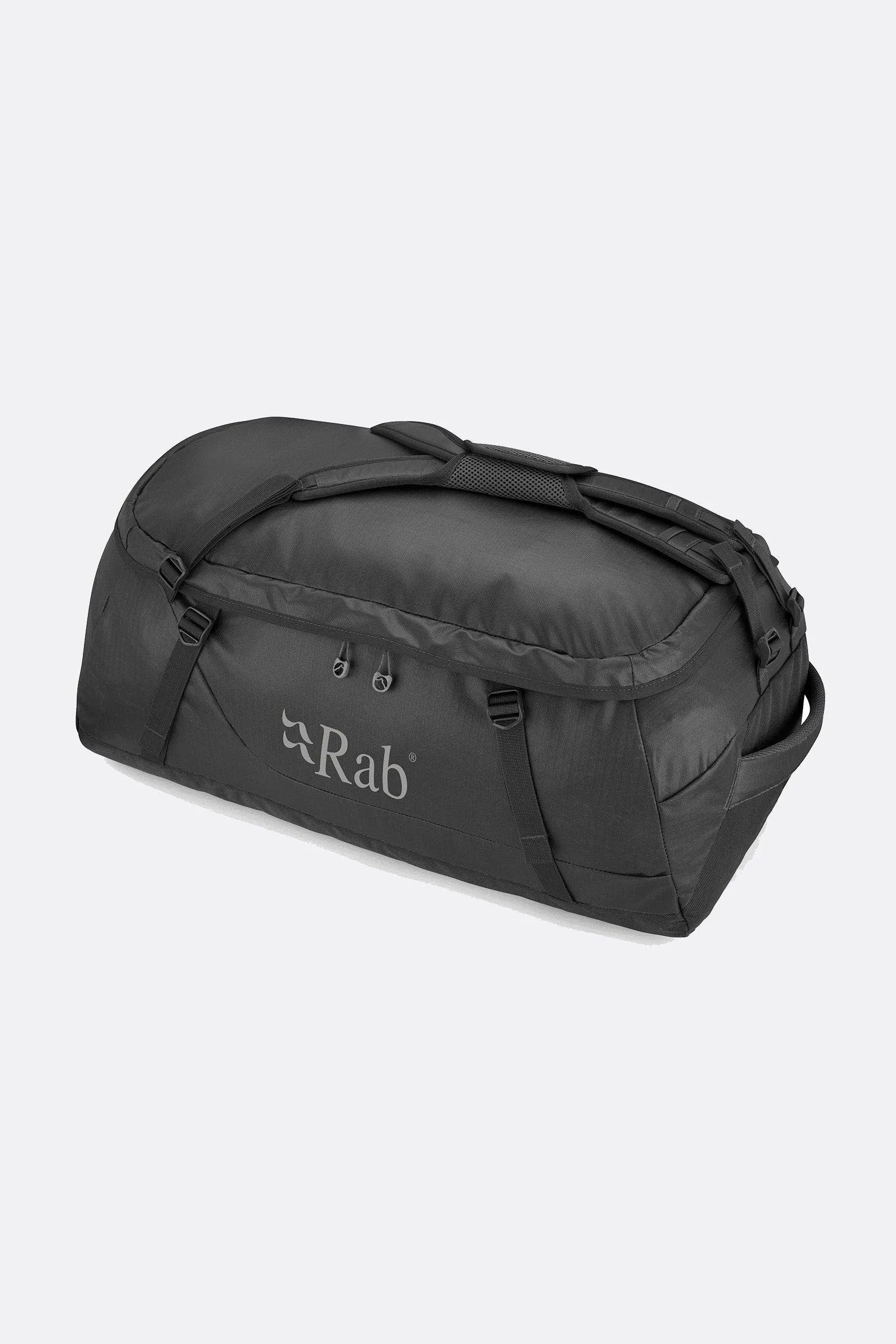 Rab Escape Kit Bag LT 90