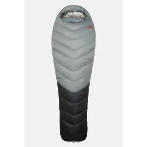 Rab Mythic Ultra 180  0 Sleeping Bag (440 Grams)