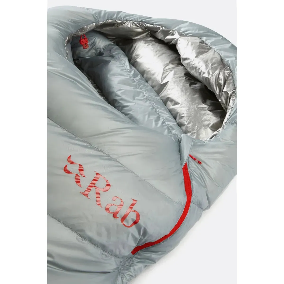 Rab Mythic Ultra 180  0 Sleeping Bag (440 Grams)
