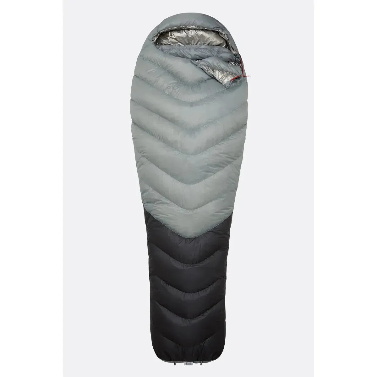 Rab Mythic Ultra 180  0 Sleeping Bag (440 Grams)