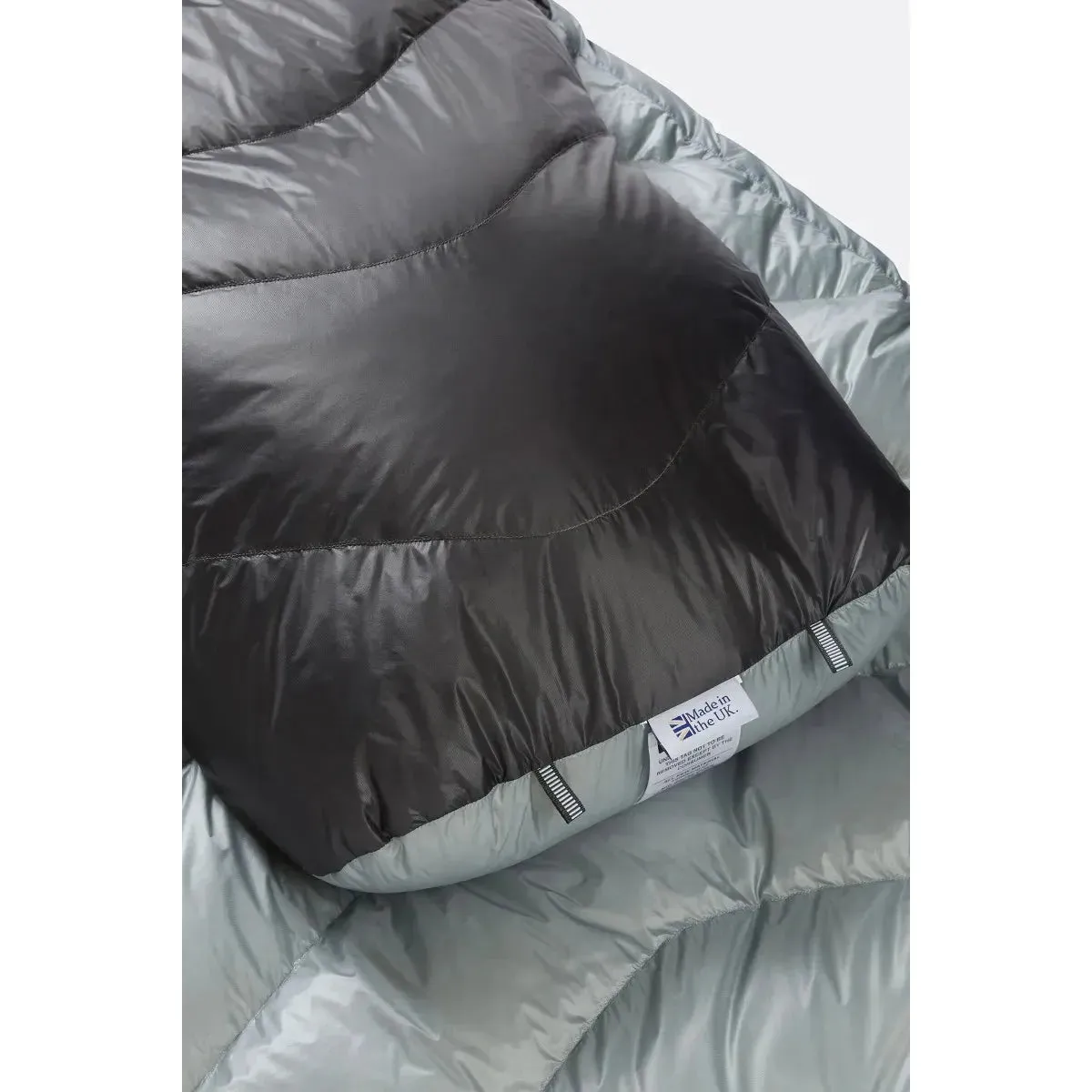 Rab Mythic Ultra 180  0 Sleeping Bag (440 Grams)