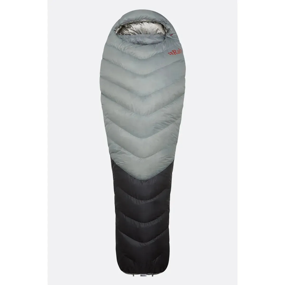 Rab Mythic Ultra 180  0 Sleeping Bag (440 Grams)