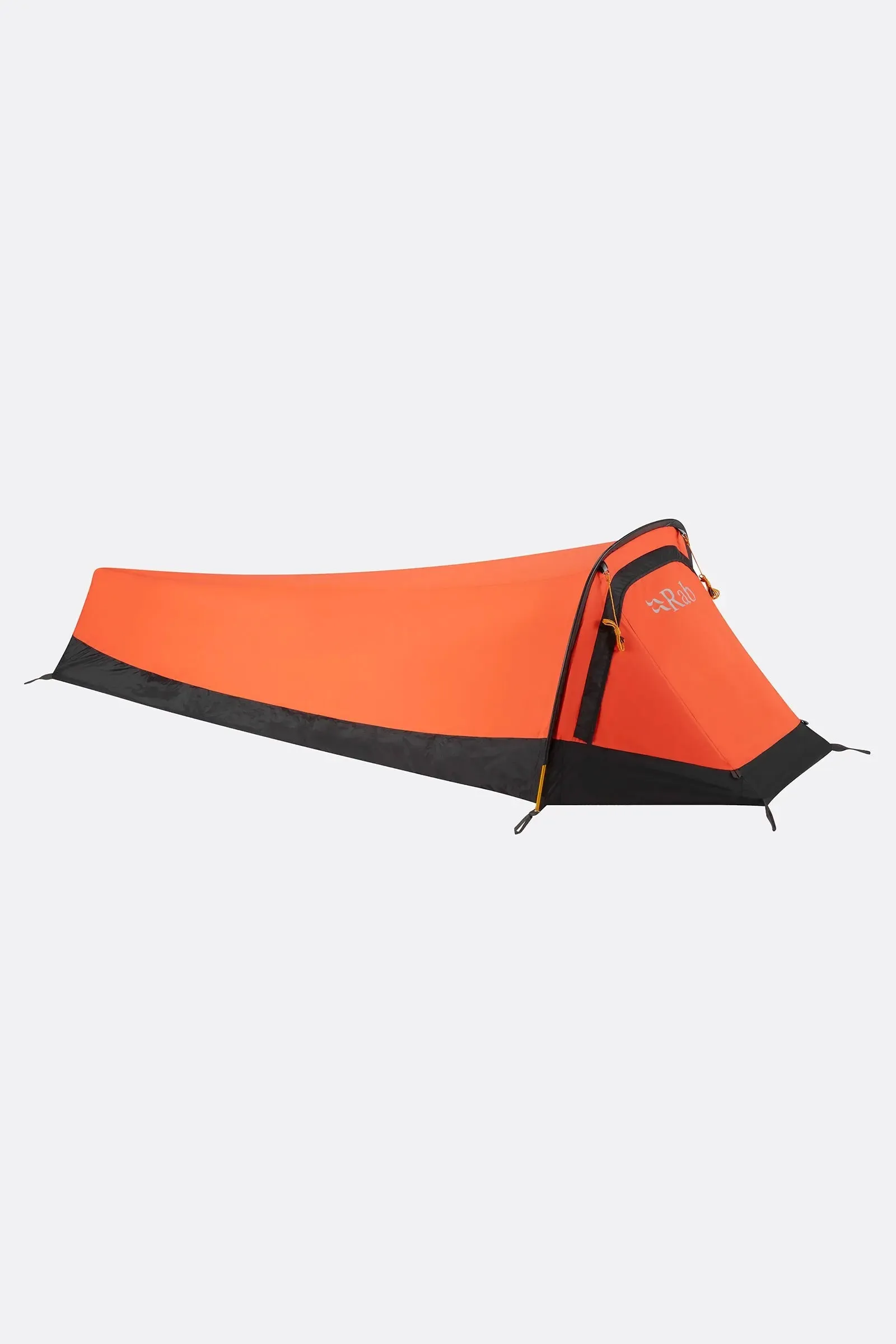 RAB Ridge Raider Bivy Bags