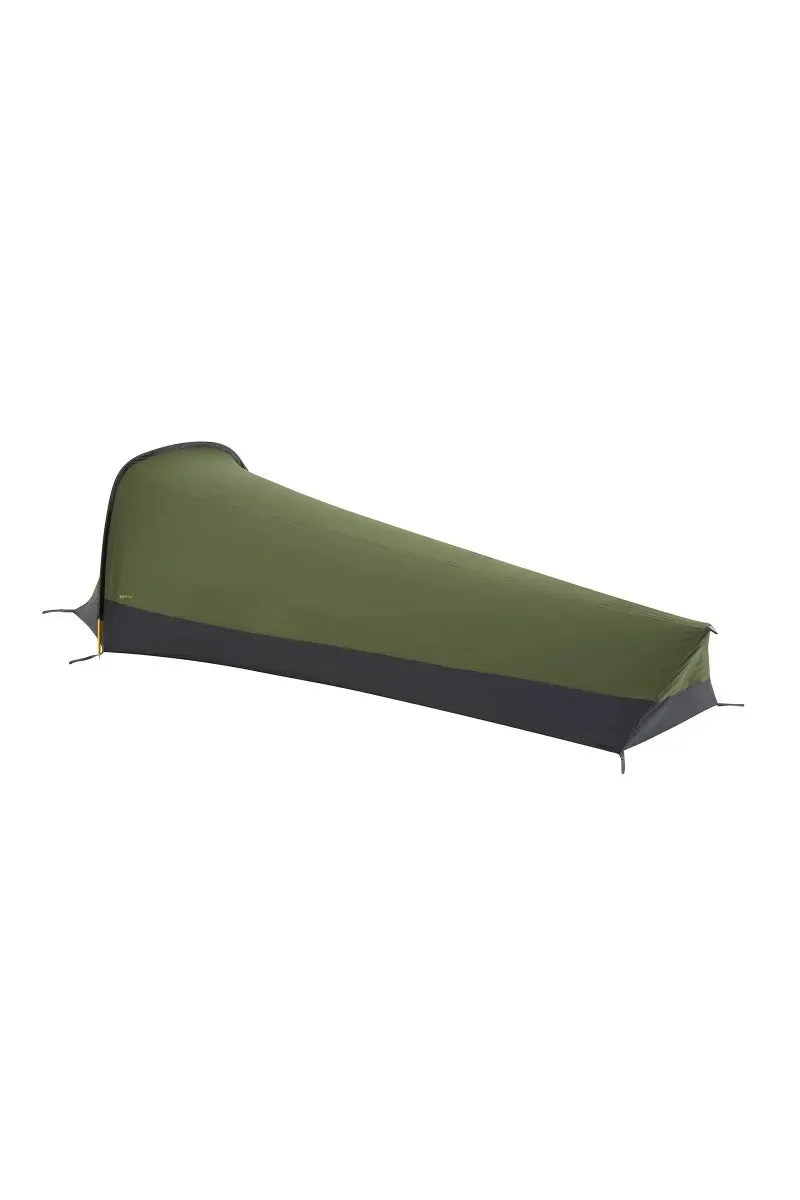 RAB Ridge Raider Bivy Bags