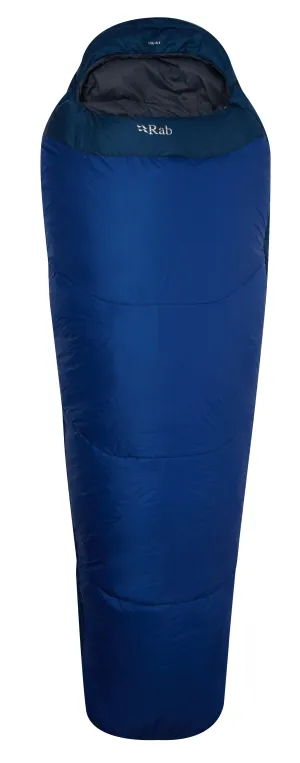 Rab Solar 3 Sleeping Bag