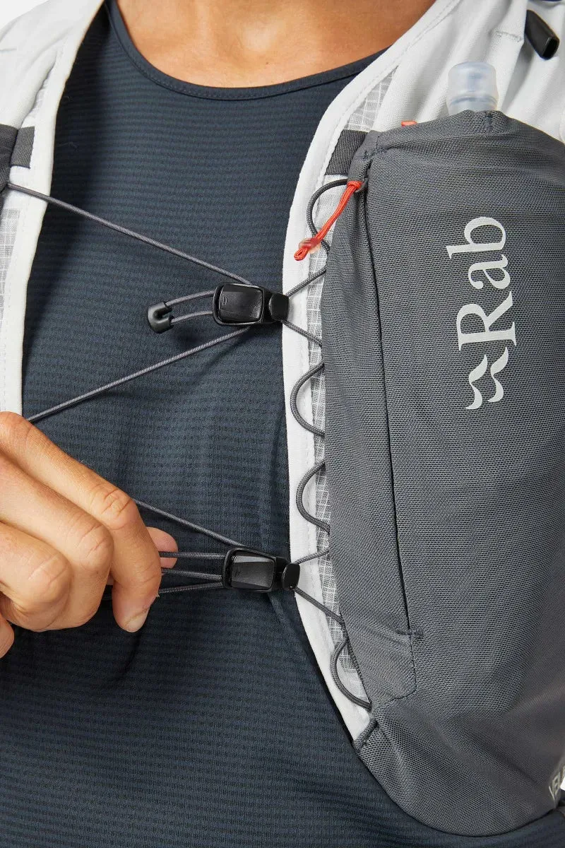 Rab Veil 2L Lightweight Running Vest