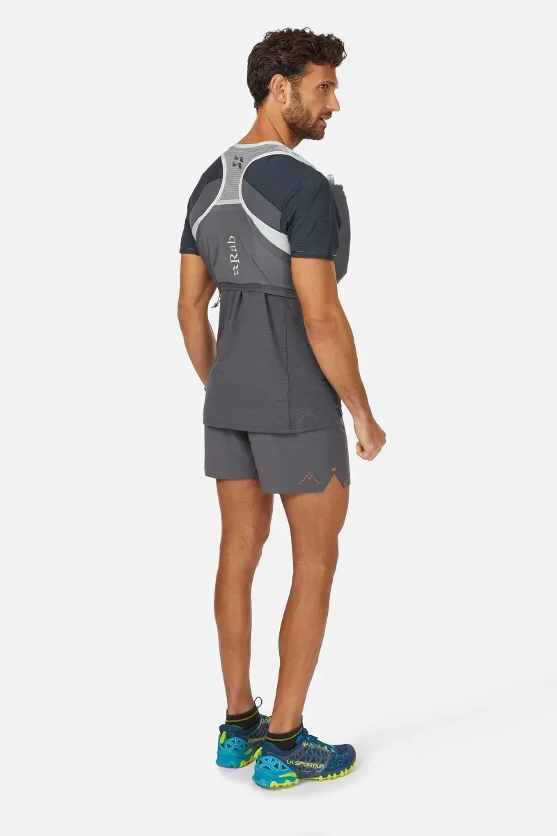 Rab Veil 2L Lightweight Running Vest