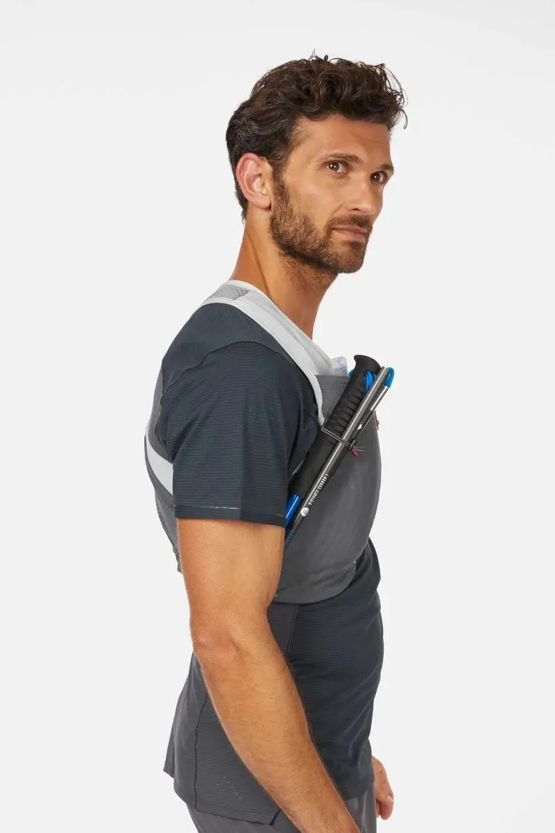Rab Veil 2L Lightweight Running Vest