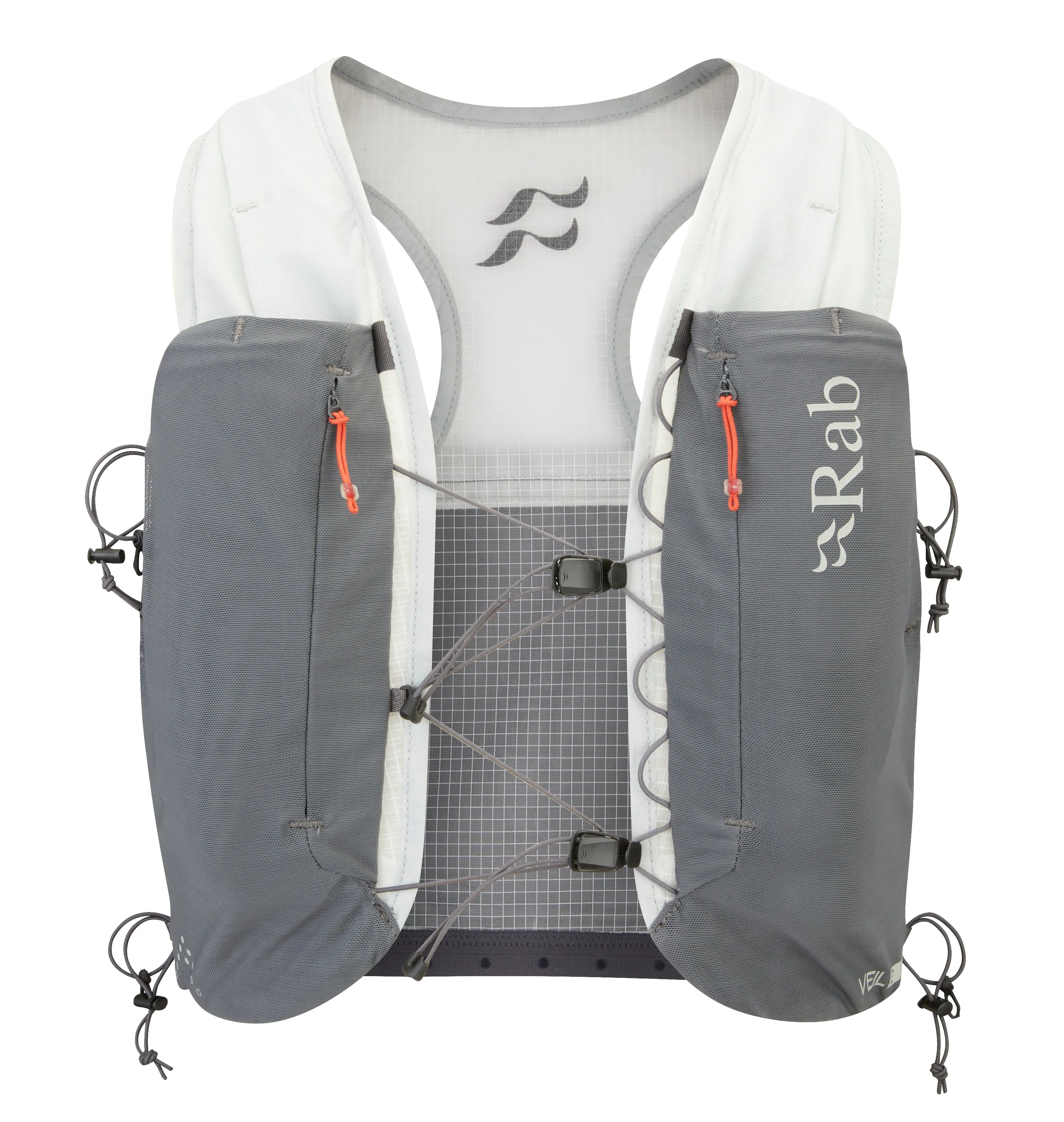 Rab Veil 2L Lightweight Running Vest