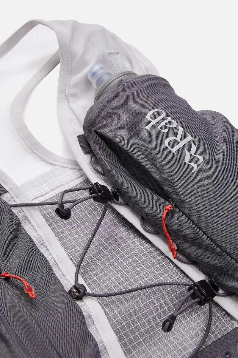 Rab Veil 2L Lightweight Running Vest