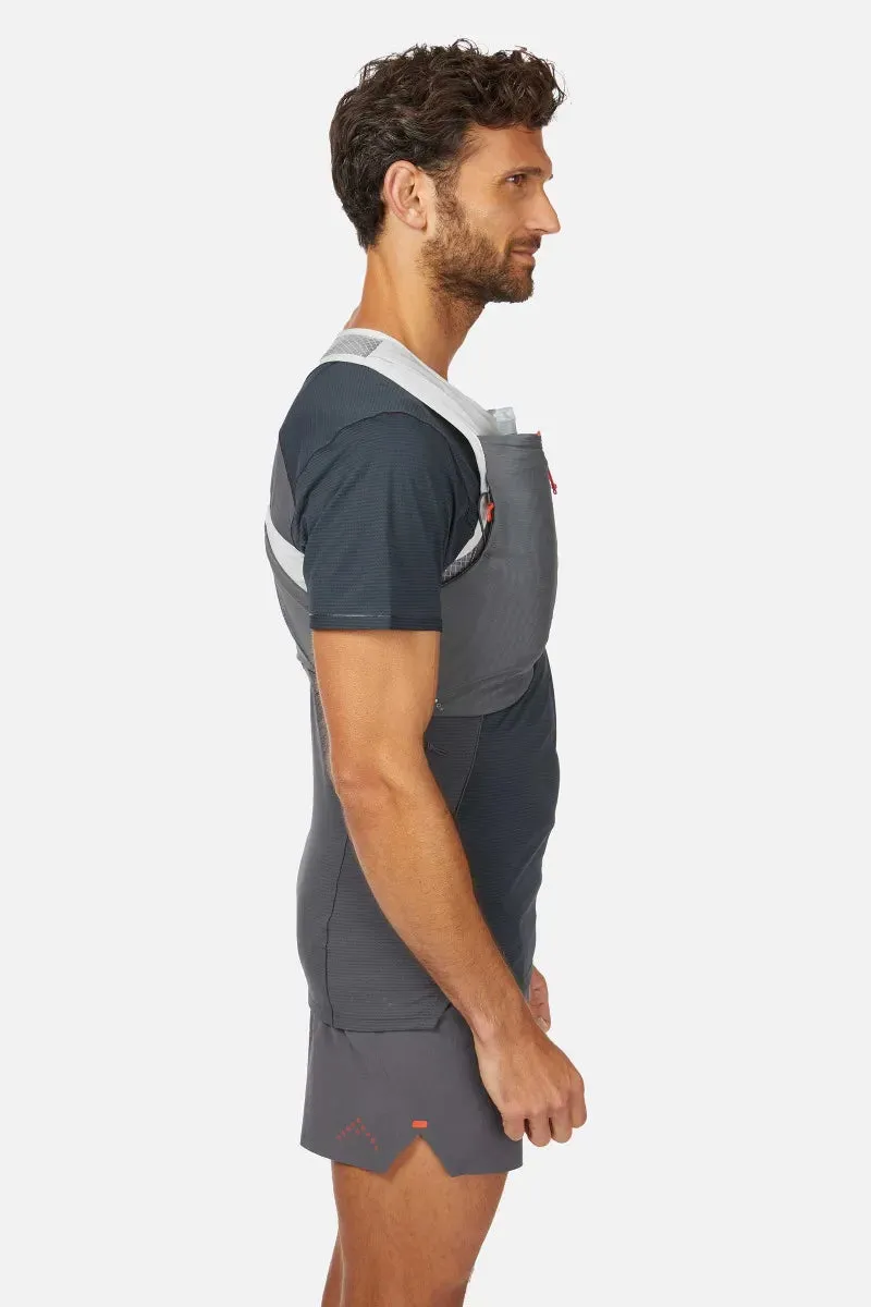 Rab Veil 2L Lightweight Running Vest