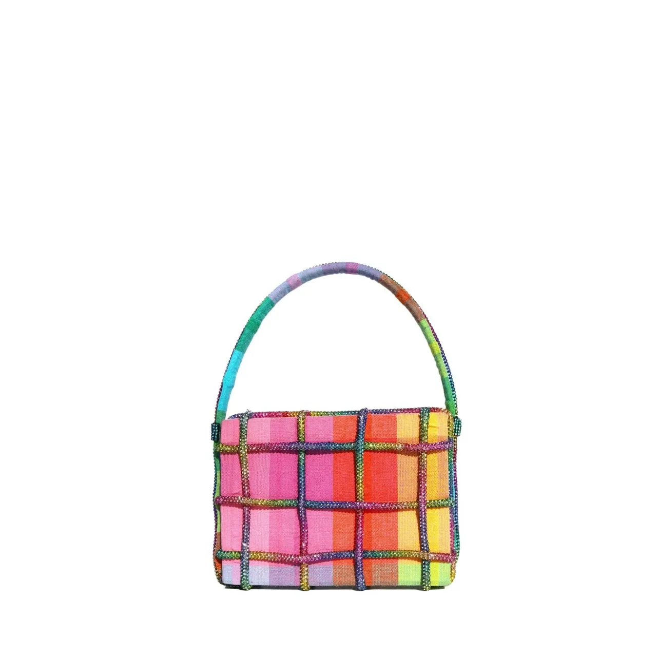 Rainbow Etoile Petit