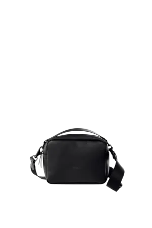 Rains Box Bag