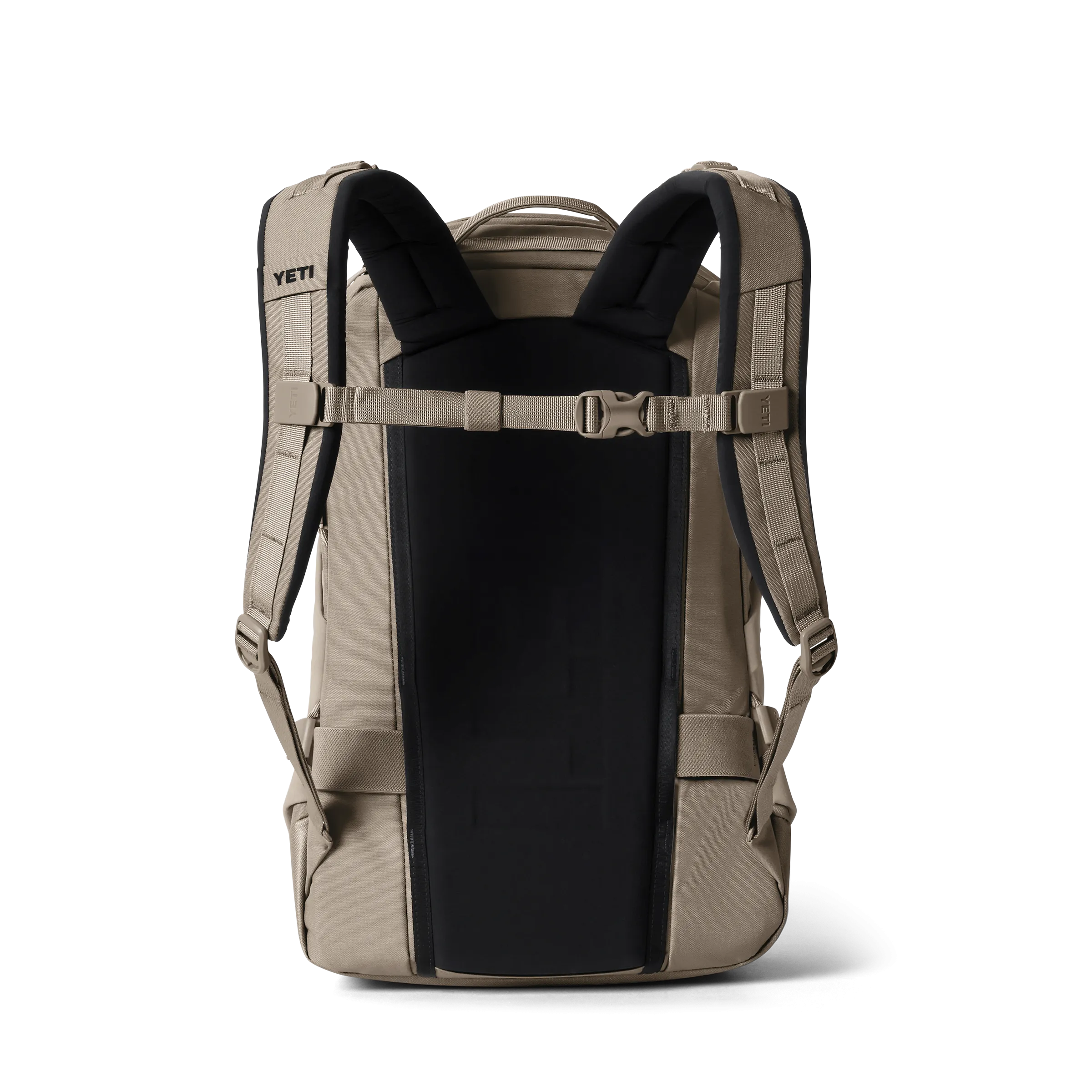 Ranchero™ 22 L Rucksack