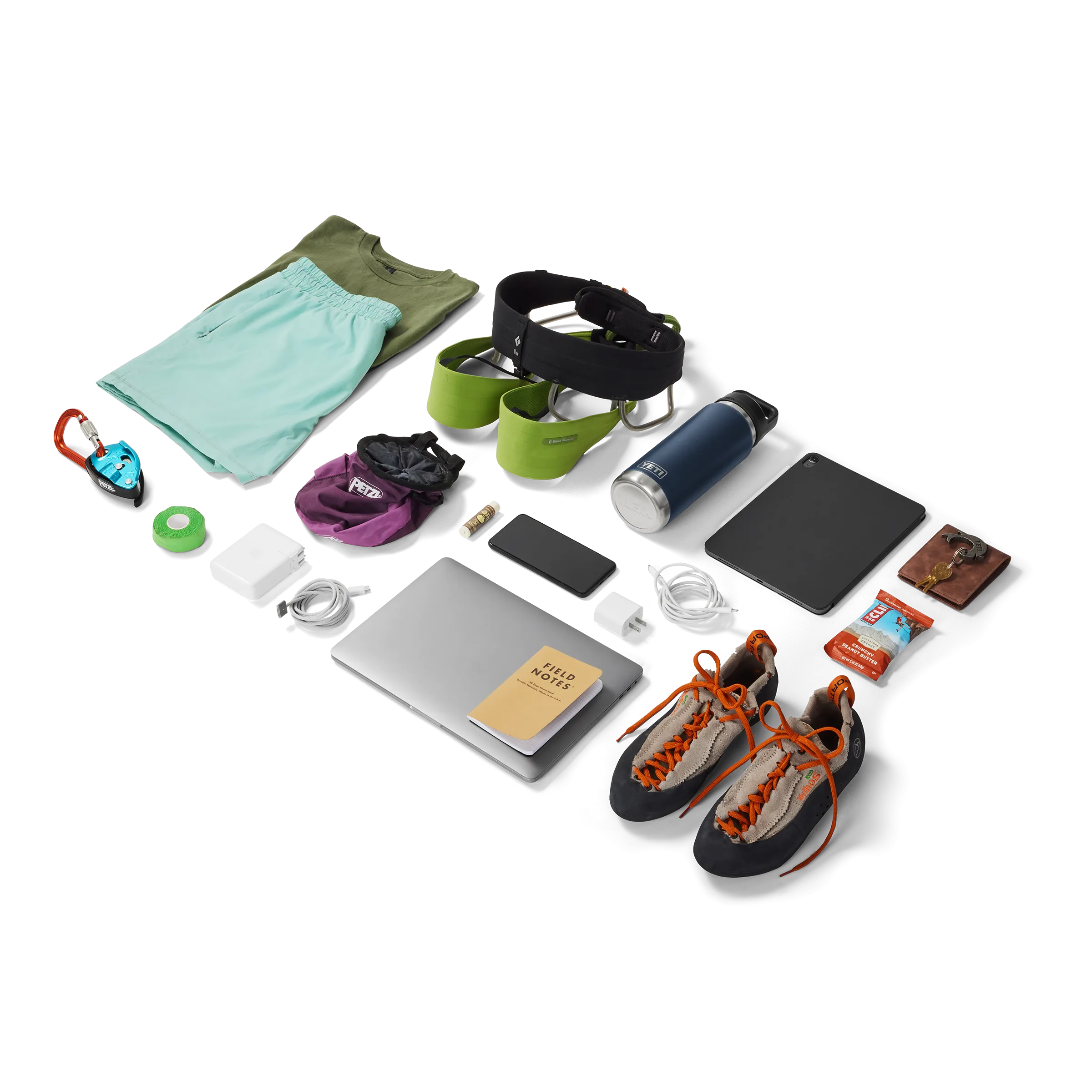 Ranchero™ 22 L Rucksack