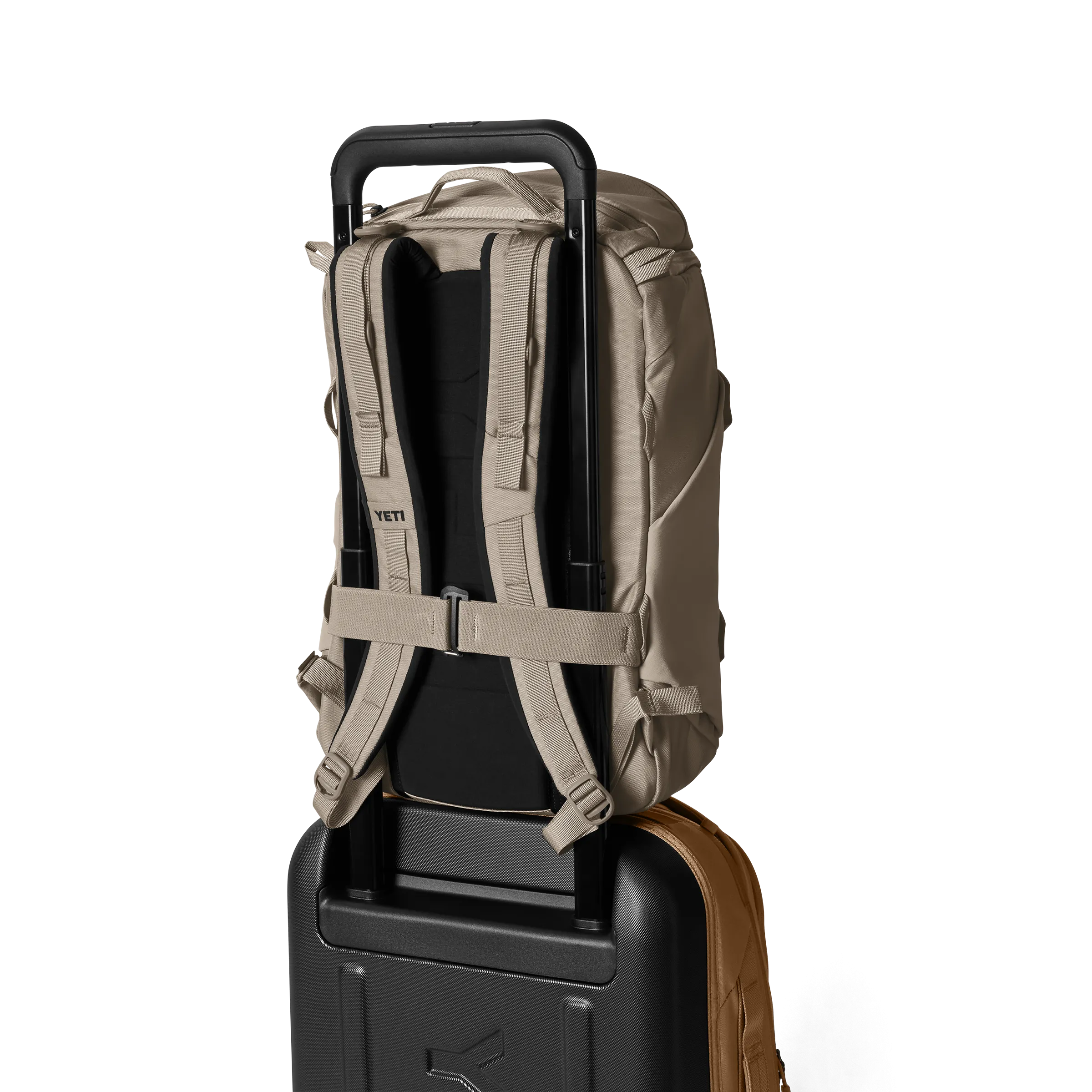 Ranchero™ 22 L Rucksack