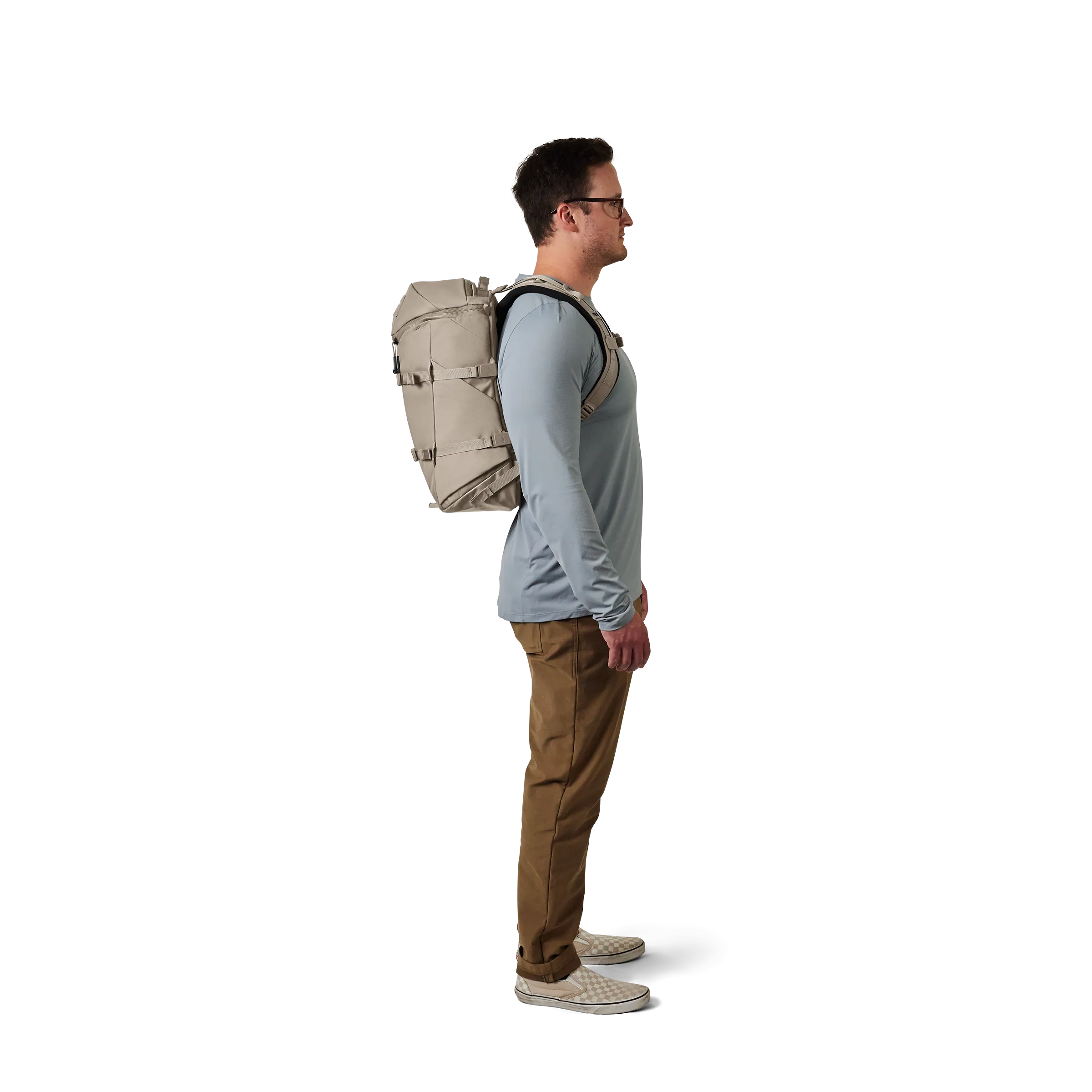Ranchero™ 22 L Rucksack