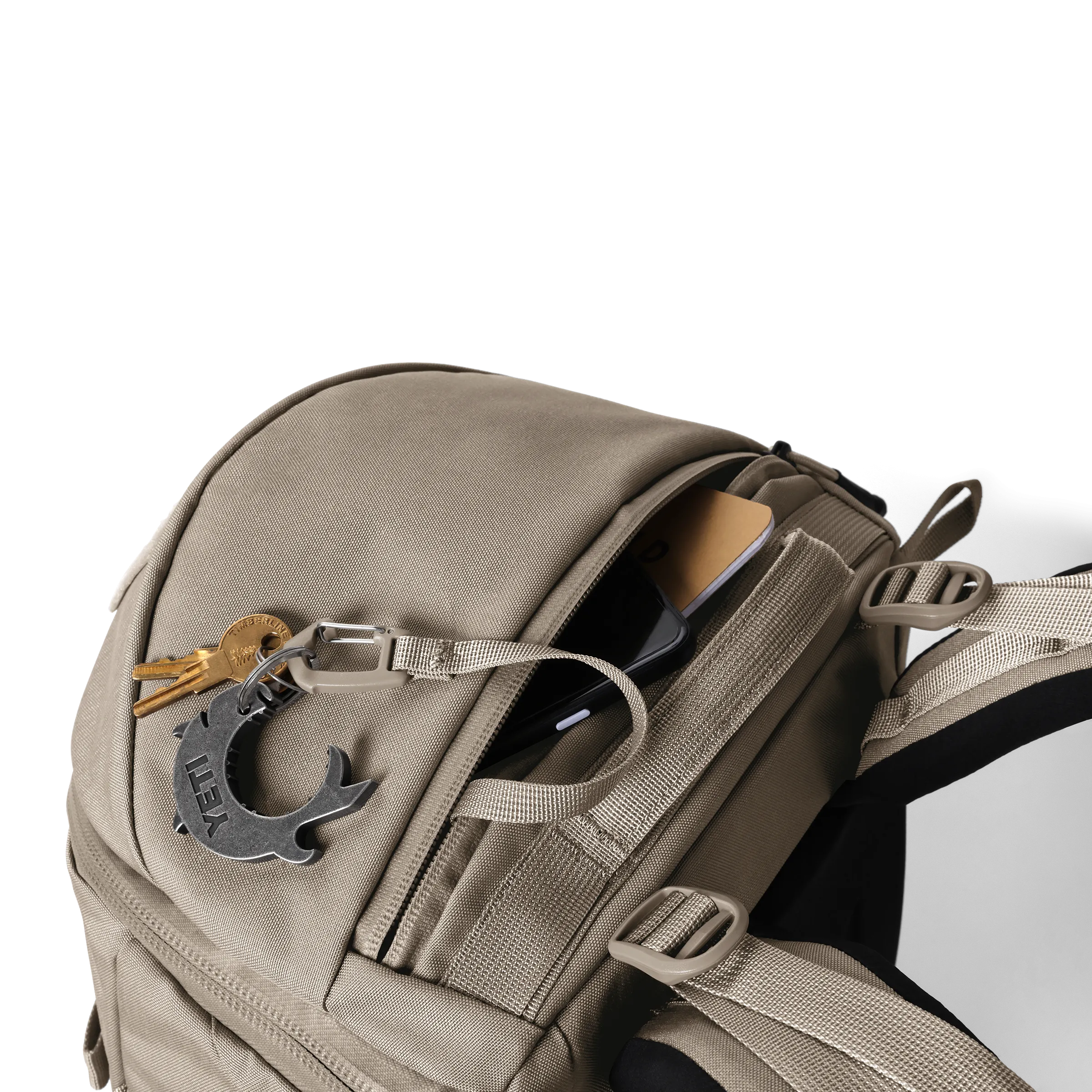 Ranchero™ 22 L Rucksack