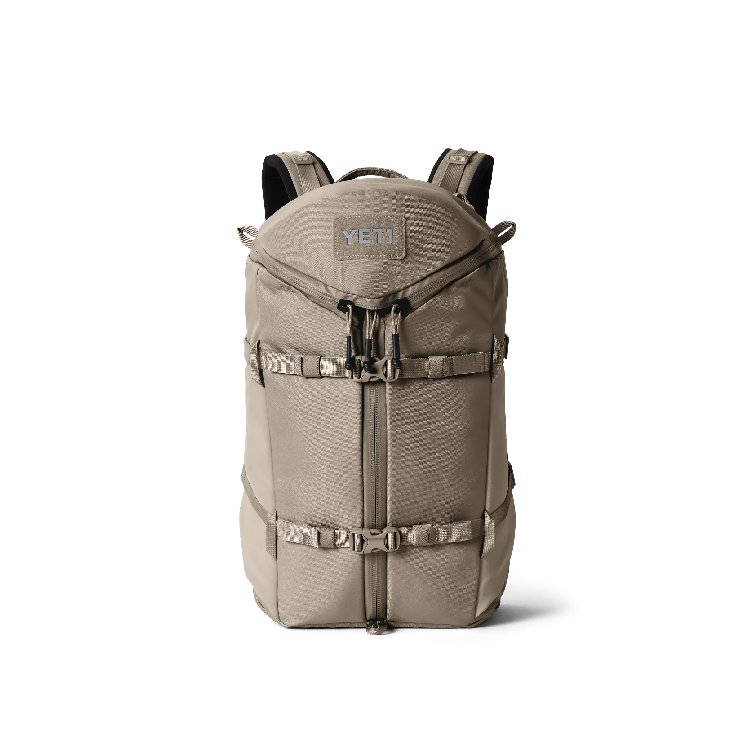 Ranchero™ 22 L Rucksack