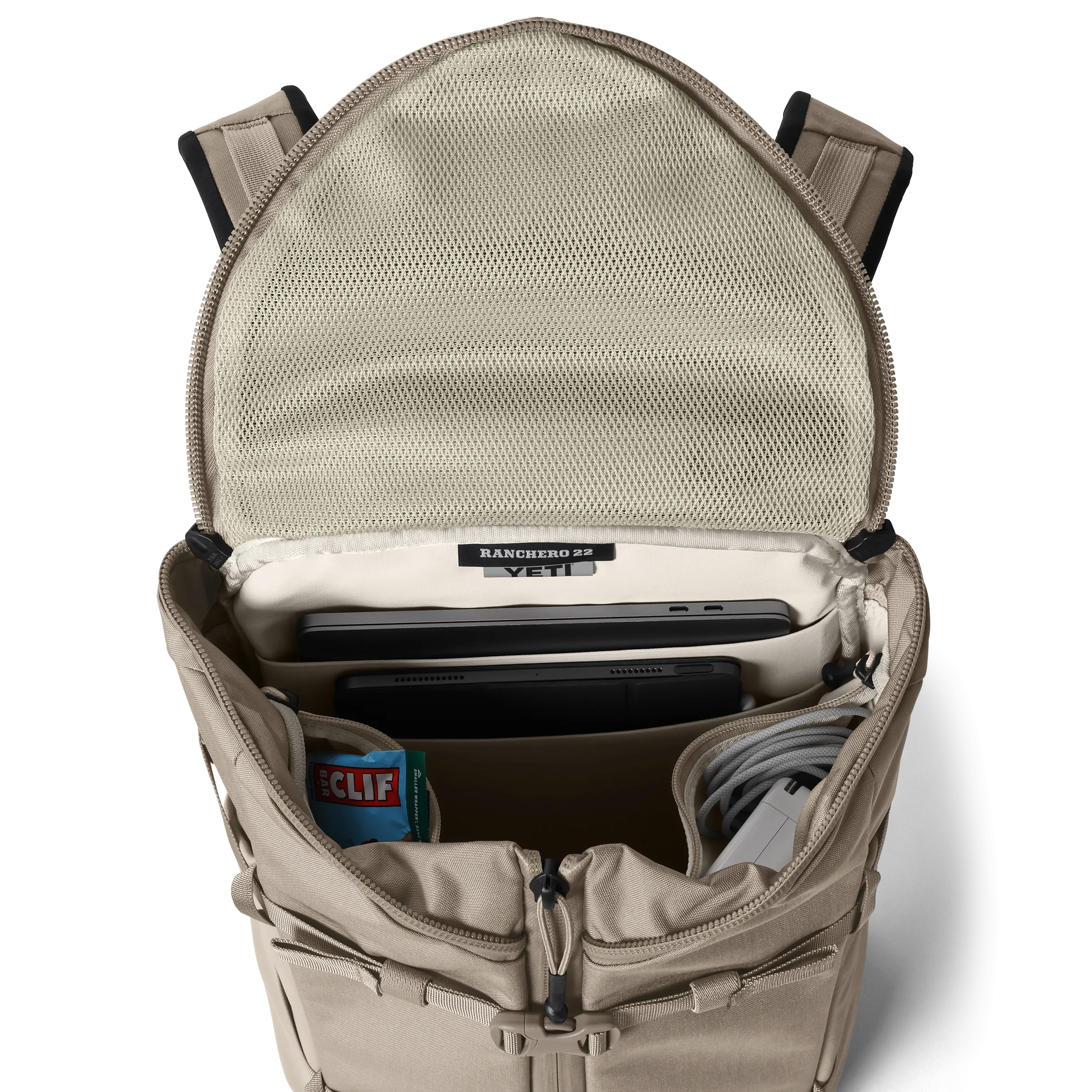 Ranchero™ 22 L Rucksack