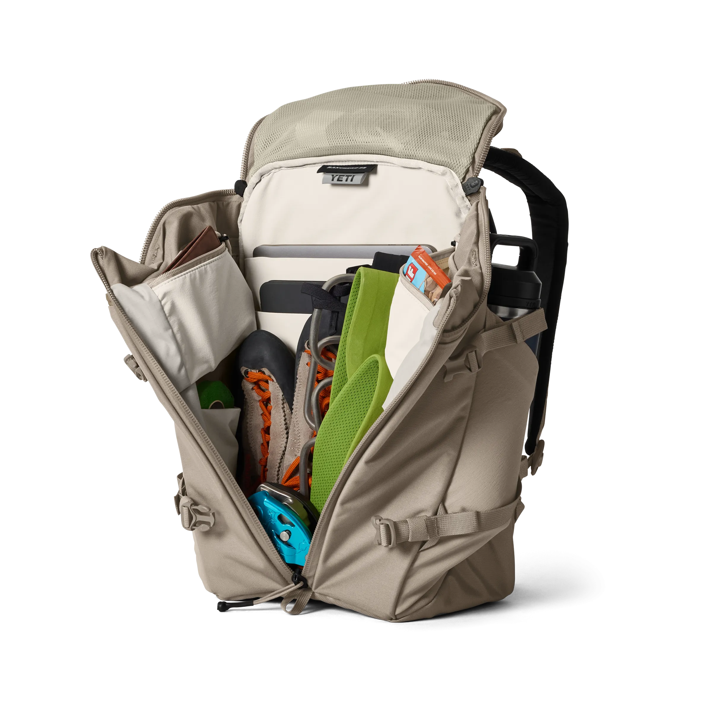 Ranchero™ 22 L Rucksack