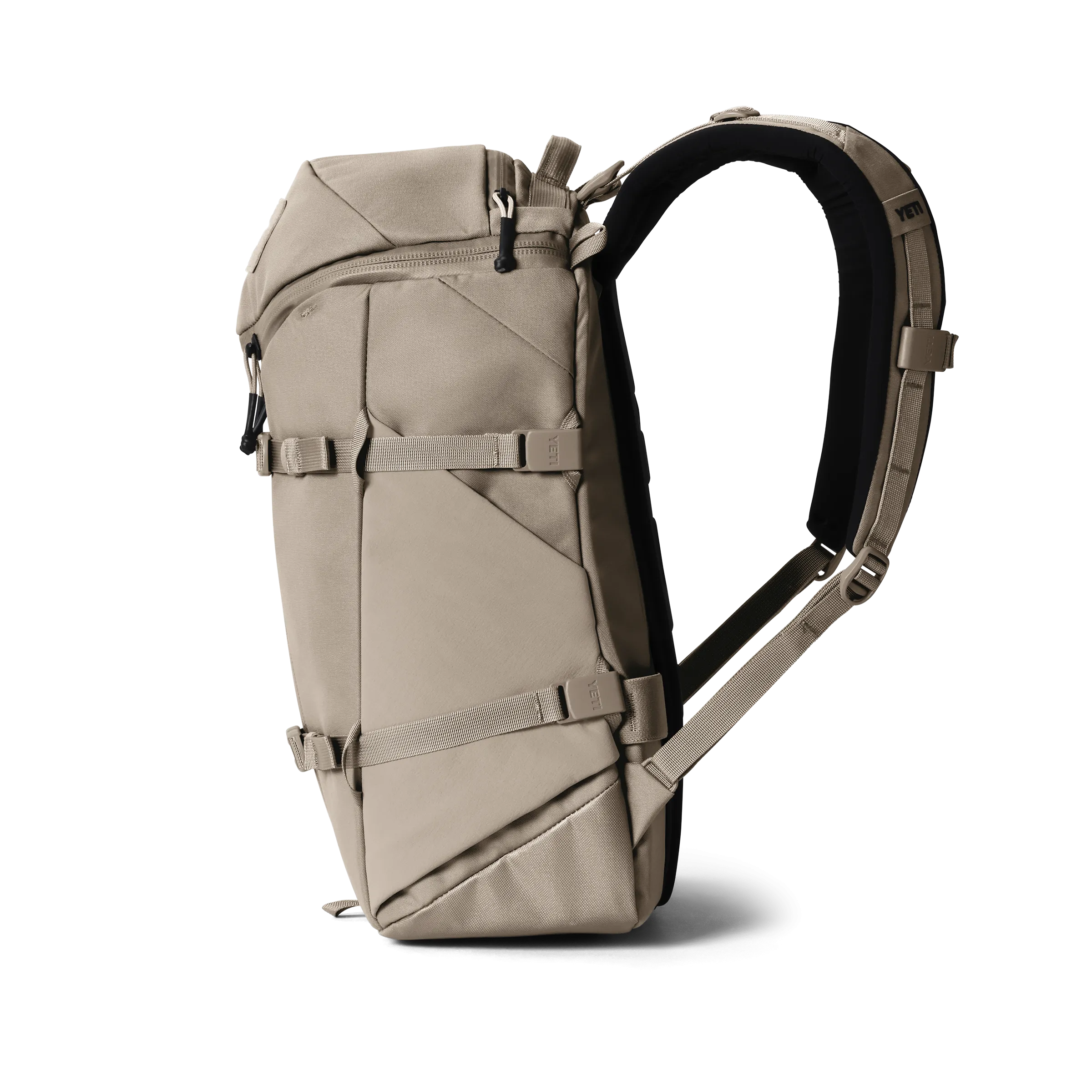 Ranchero™ 22 L Rucksack