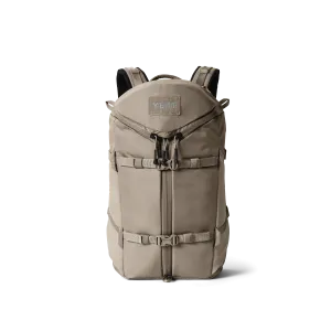 Ranchero™ 22 L Rucksack