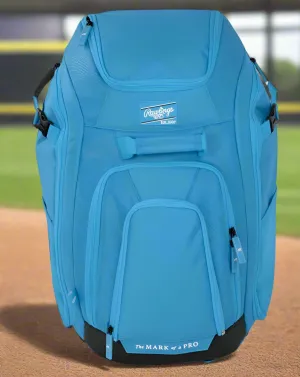 Rawlings Legion 2 Player's Backpack