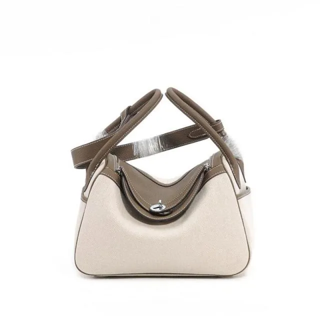 Real Cow Leather Fashion Ladies Tote Bags