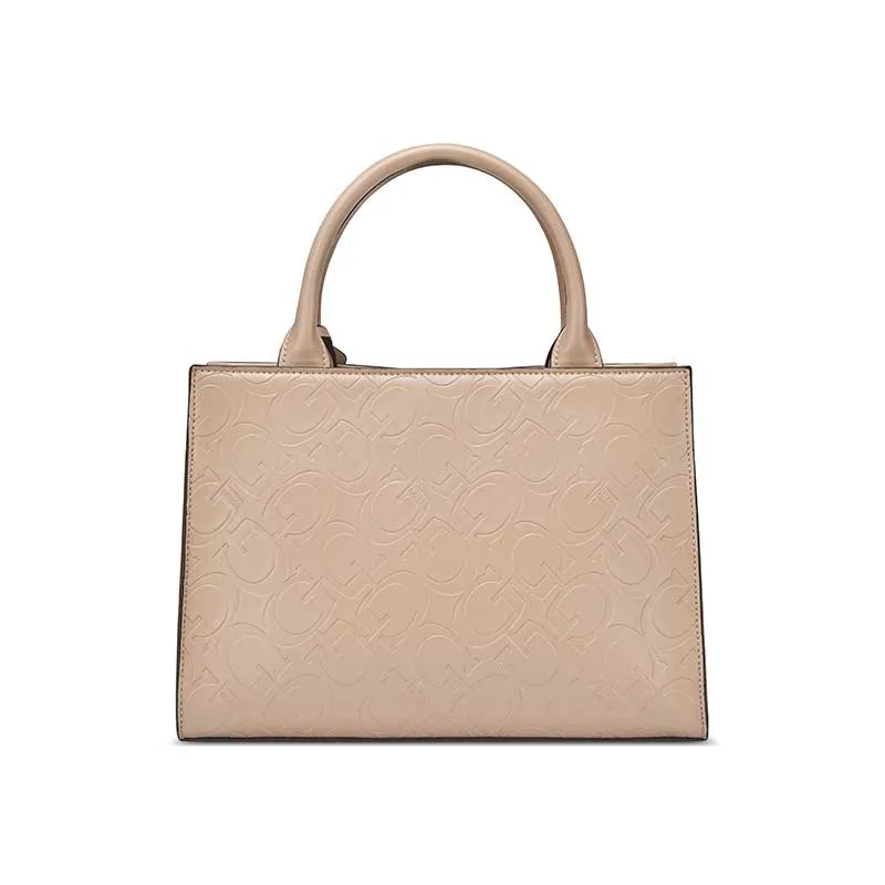 REECE SATCHEL