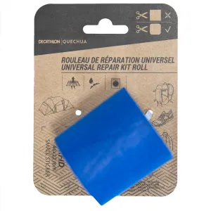 REPAIR ADHESIVE TAPE - MULTIPURPOSE