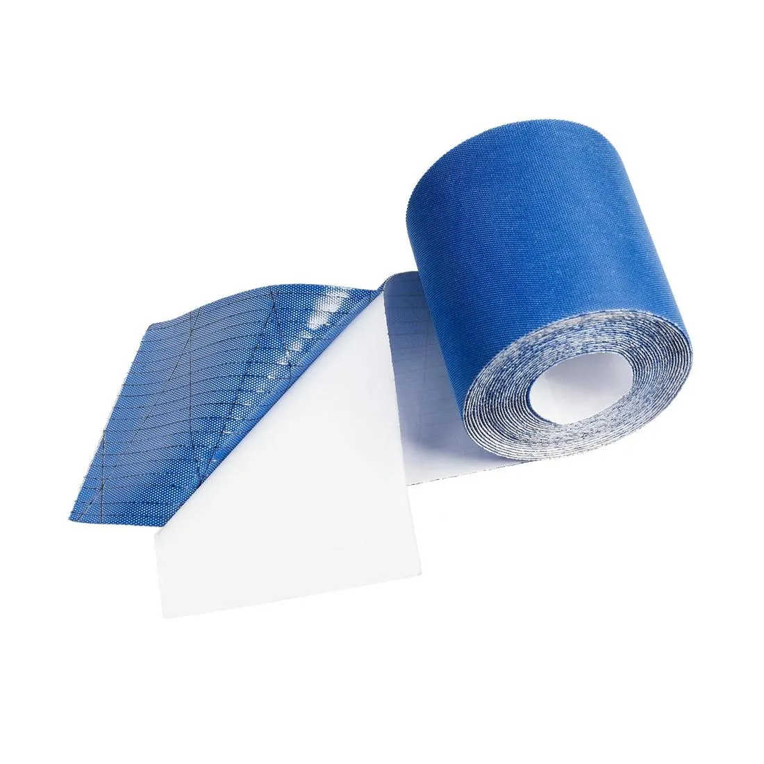 REPAIR ADHESIVE TAPE - MULTIPURPOSE