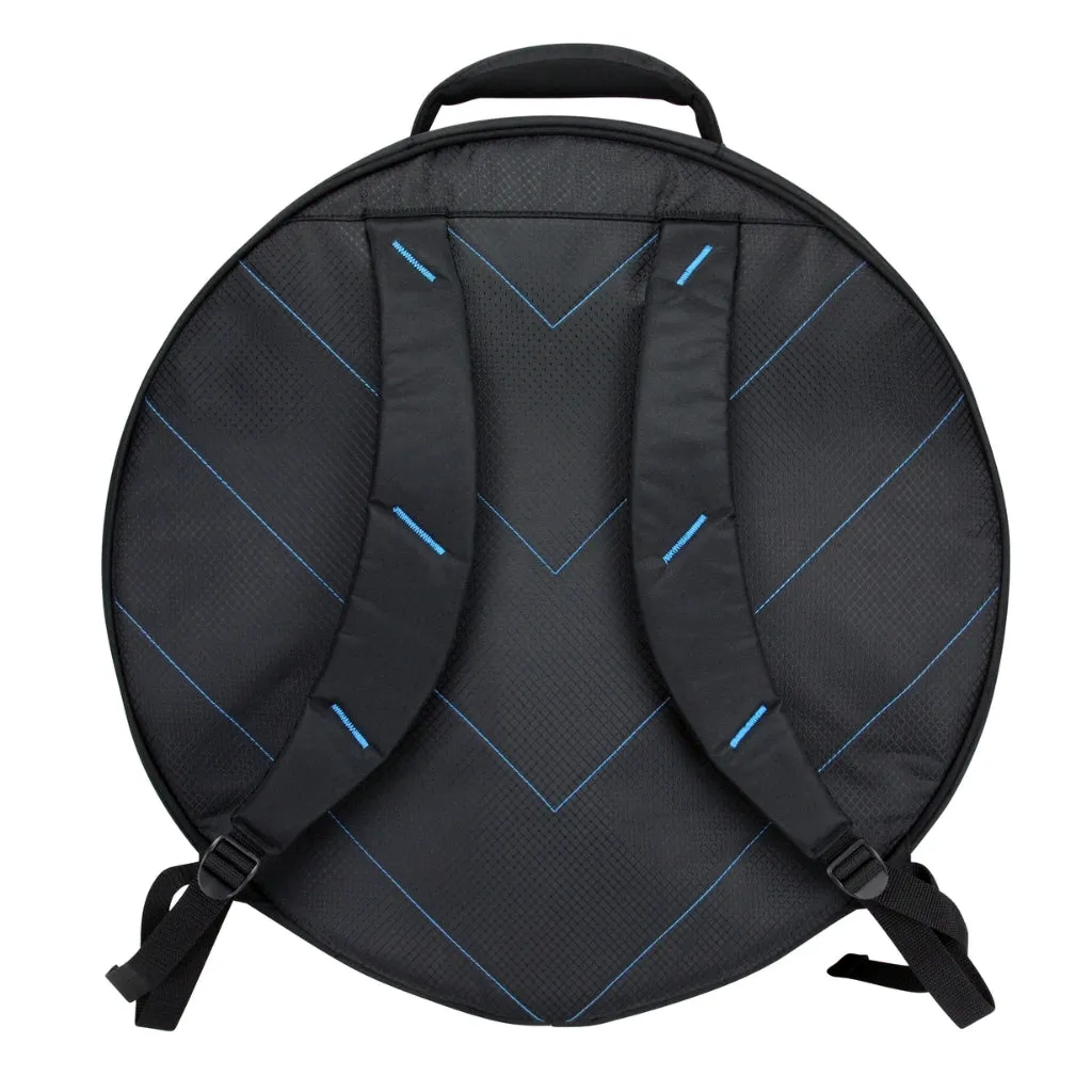 Reunion Blues RBX 22″ Cymbal Gig Bag