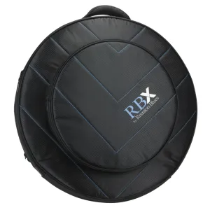 Reunion Blues RBX 22″ Cymbal Gig Bag