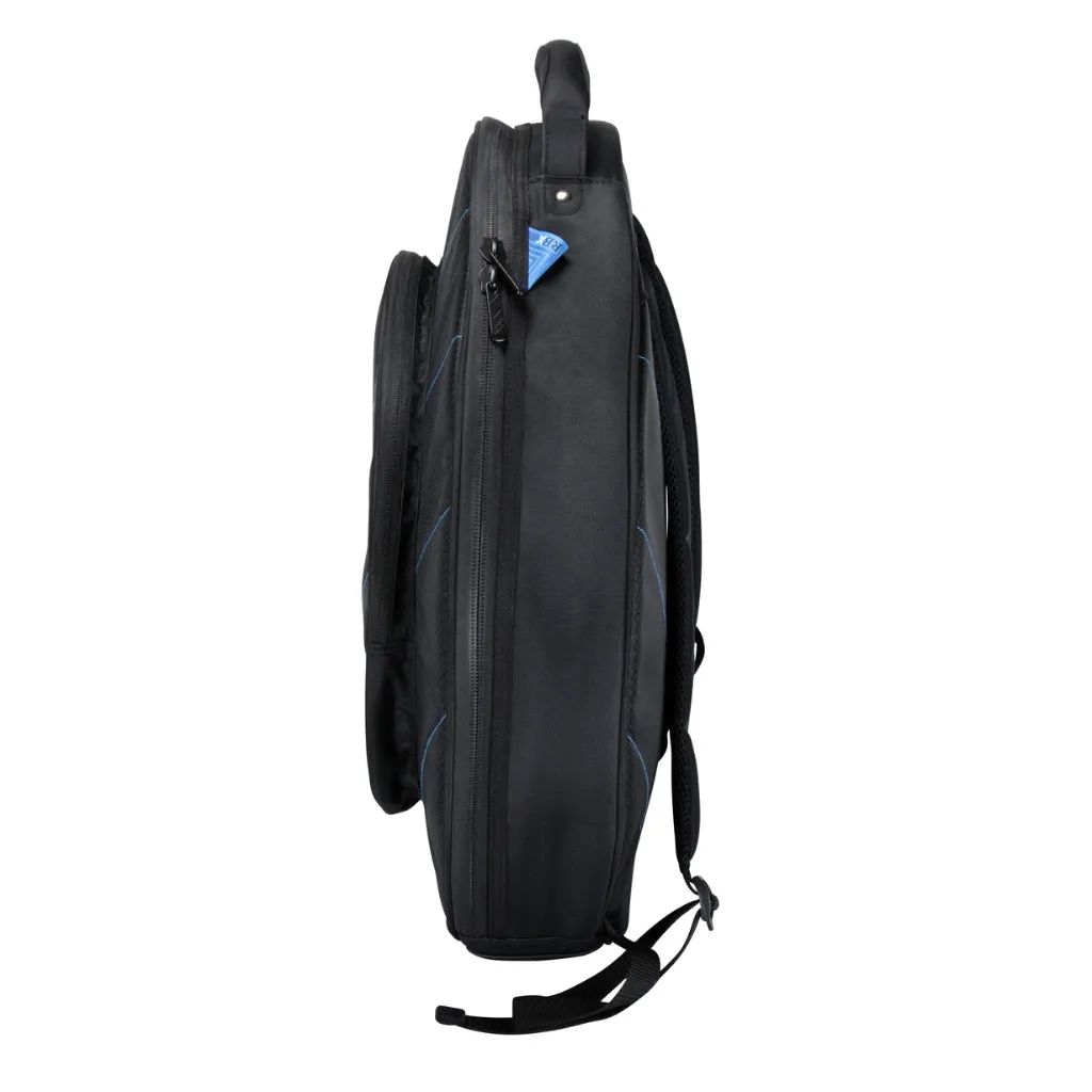 Reunion Blues RBX 22″ Cymbal Gig Bag
