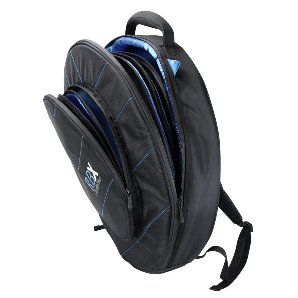 Reunion Blues RBX 22″ Cymbal Gig Bag