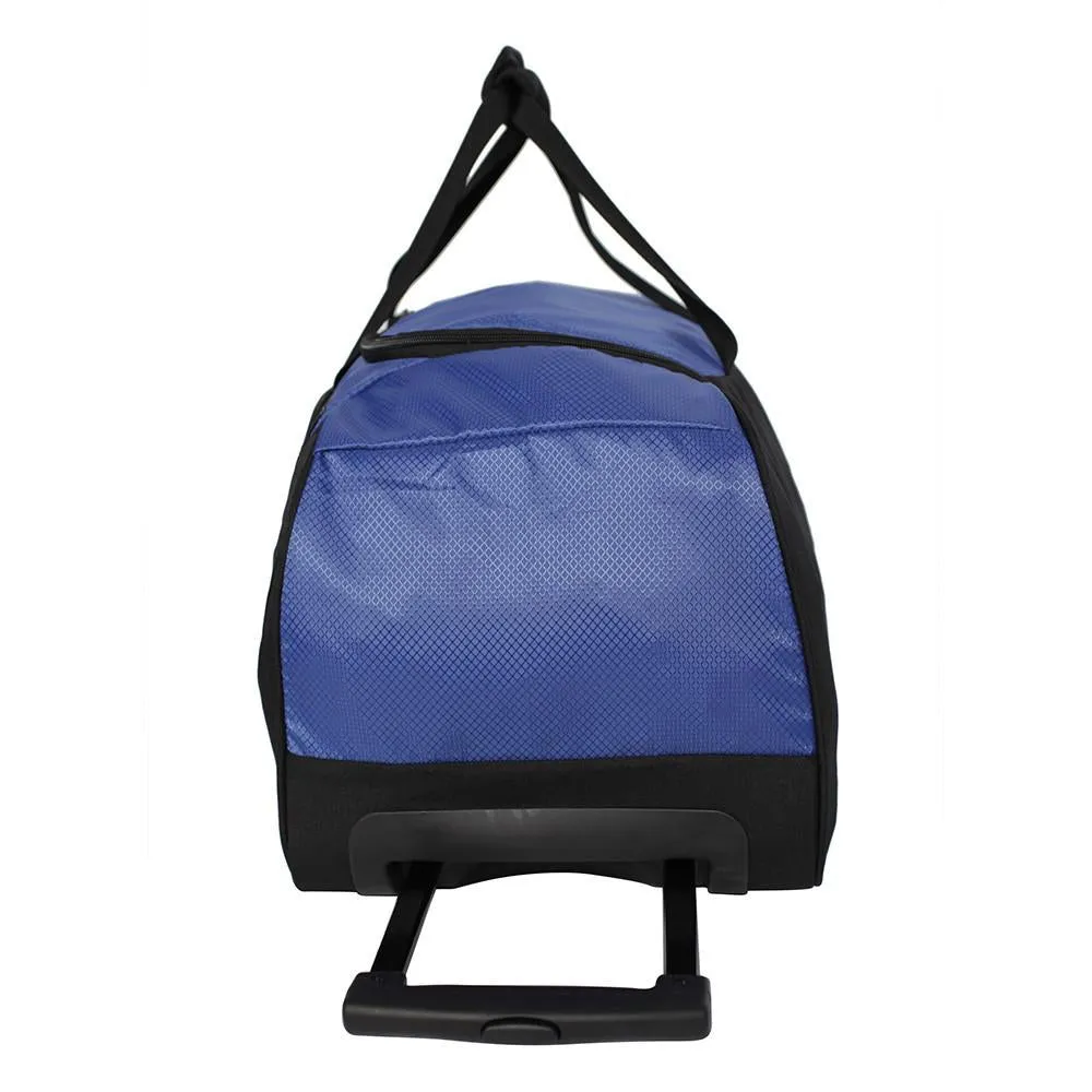 REVO 360 30IN DROP BOTTOM BLUE