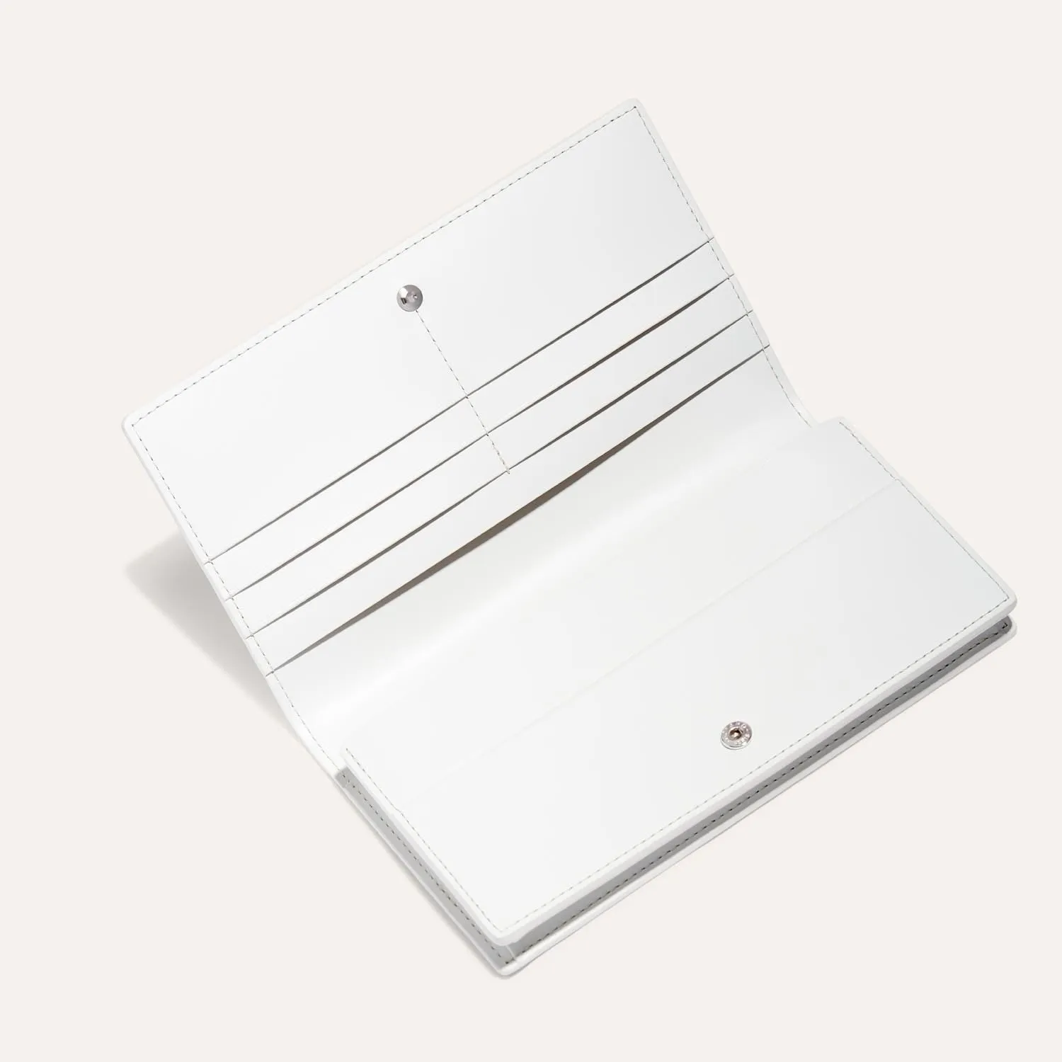 Richelieu Wallet