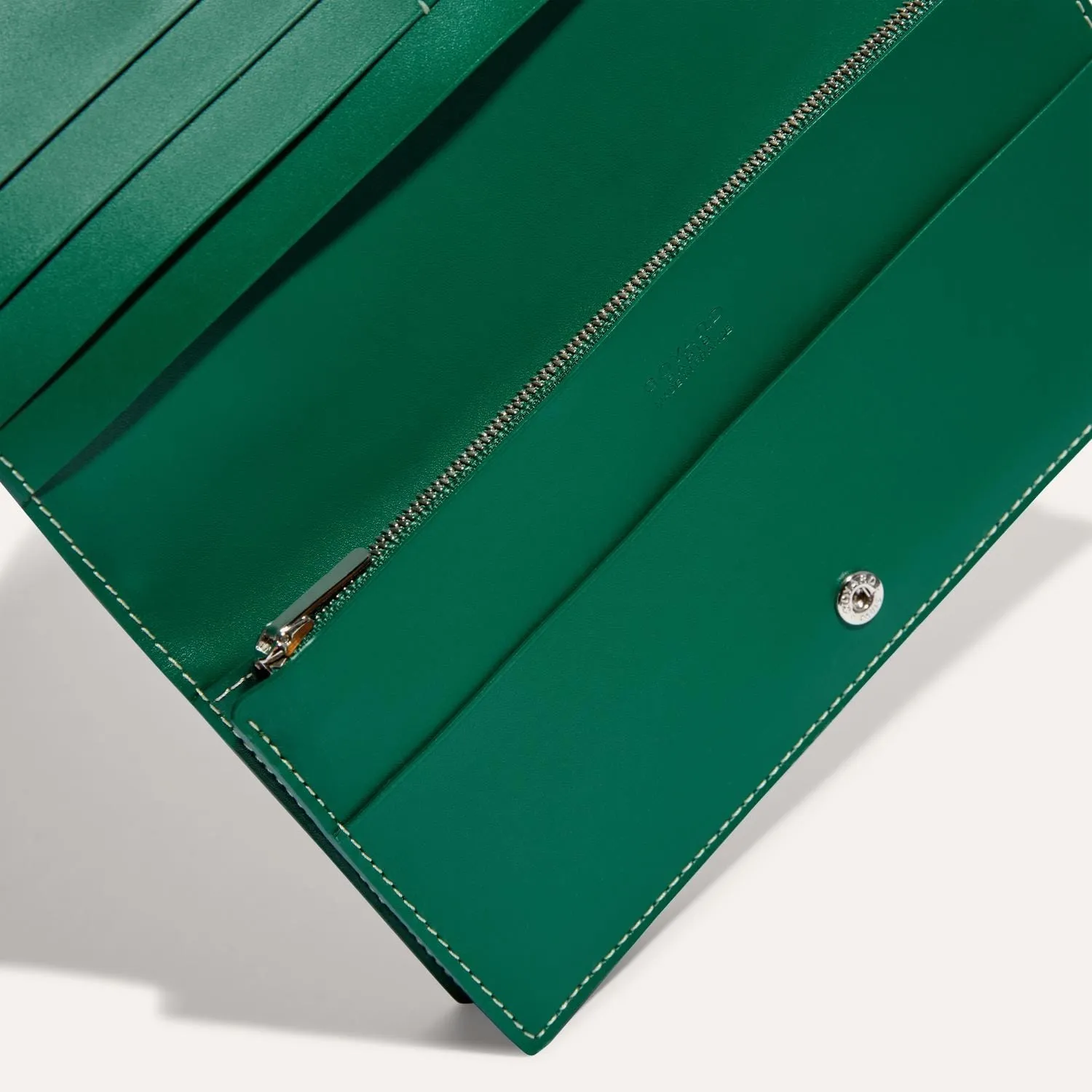 Richelieu Wallet