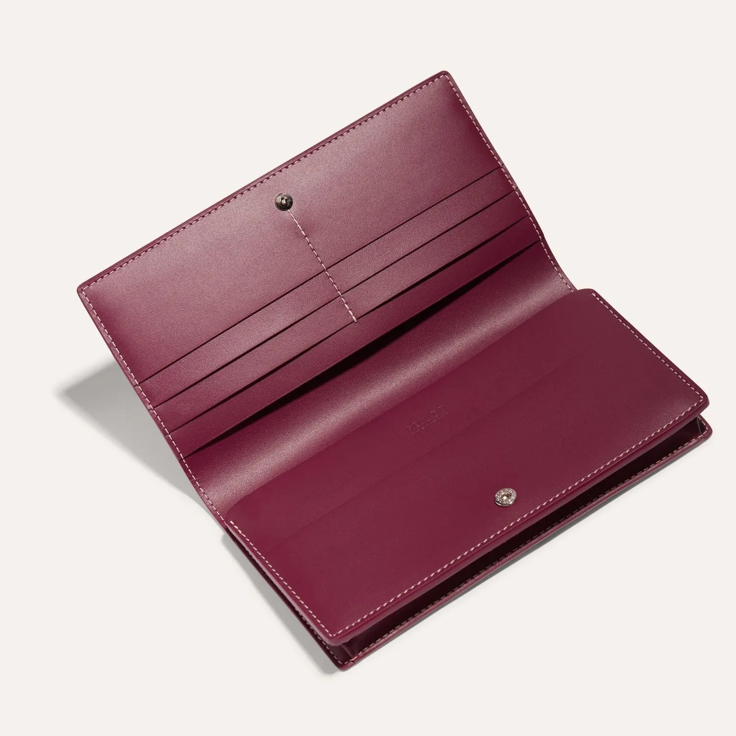 Richelieu Wallet