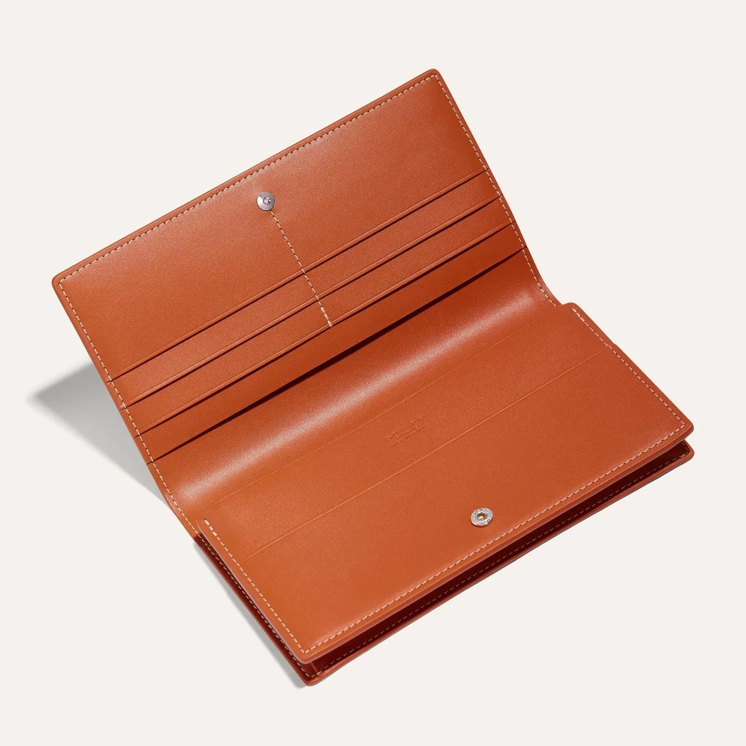 Richelieu Wallet