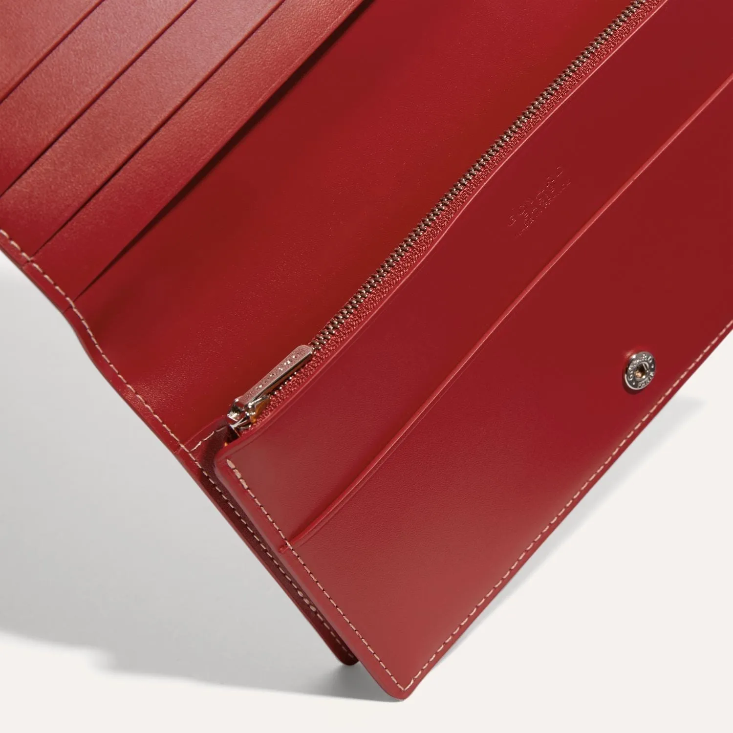 Richelieu Wallet