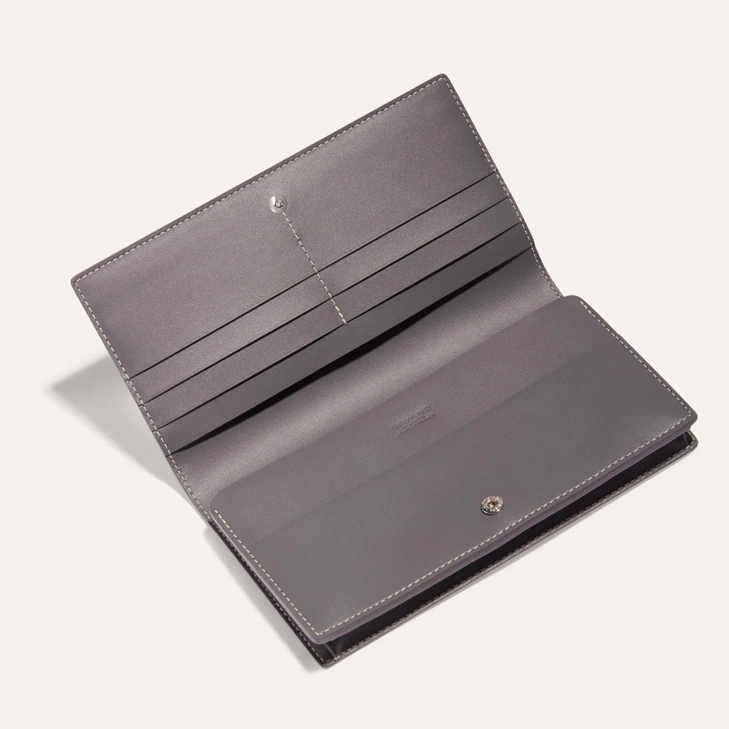 Richelieu Wallet