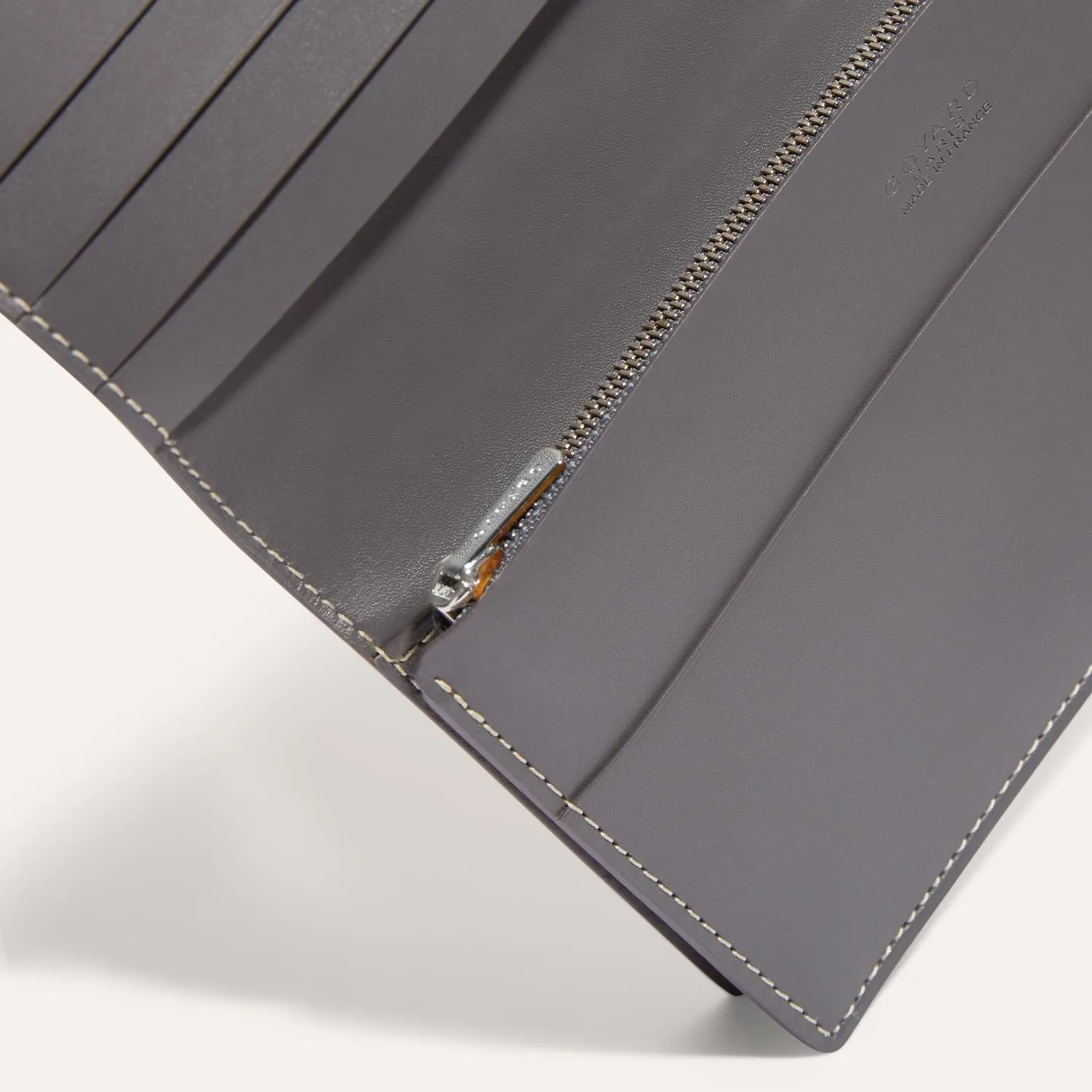 Richelieu Wallet