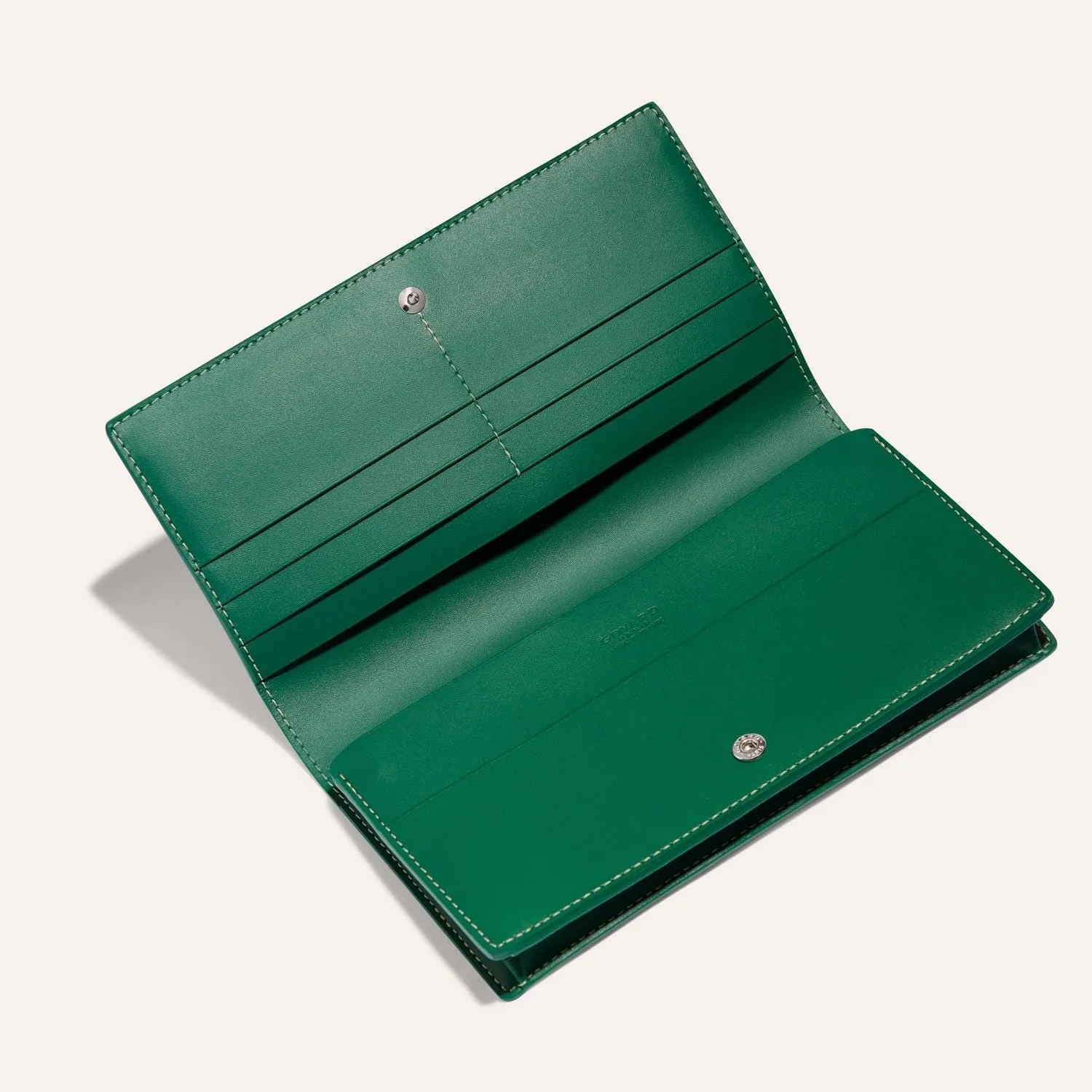 Richelieu Wallet