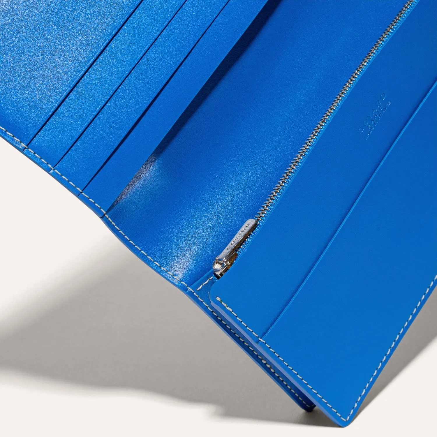Richelieu Wallet