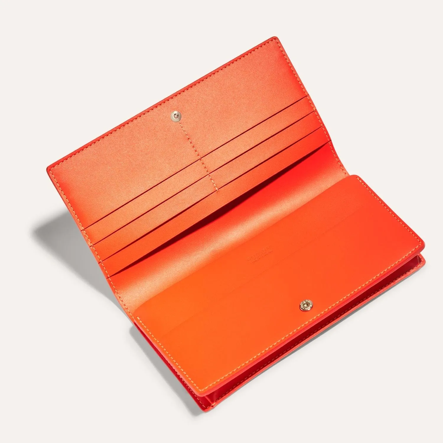 Richelieu Wallet