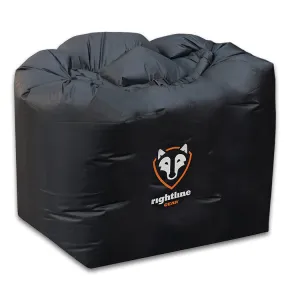 RIGHTLINE SINGLE STORAGE DRY BAGS