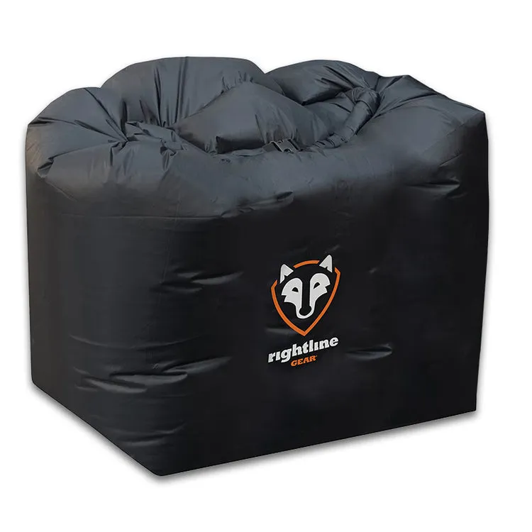 RIGHTLINE SINGLE STORAGE DRY BAGS